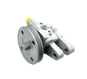 Power Steering Pump for Hyundai Coupe Elantra 2.0 571002d151 Reman pump - Picture 1 of 5