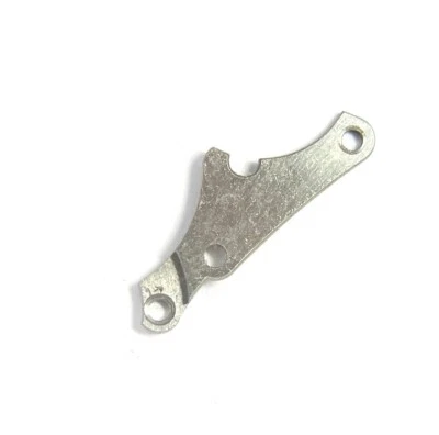 Movimieto CYMA R.484 For Pieces Replacement Bridge Of Wheel Center - Image 1 of 2