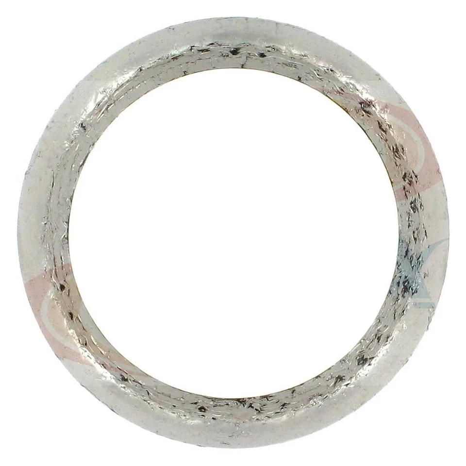 For Chevy Trailblazer 2002-2009 Apex Auto AEG1121 Exhaust Pipe Flange Gasket Foto 1 de 1