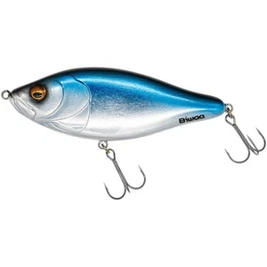 Biwaa Raffal 4" - Picture 1 of 23