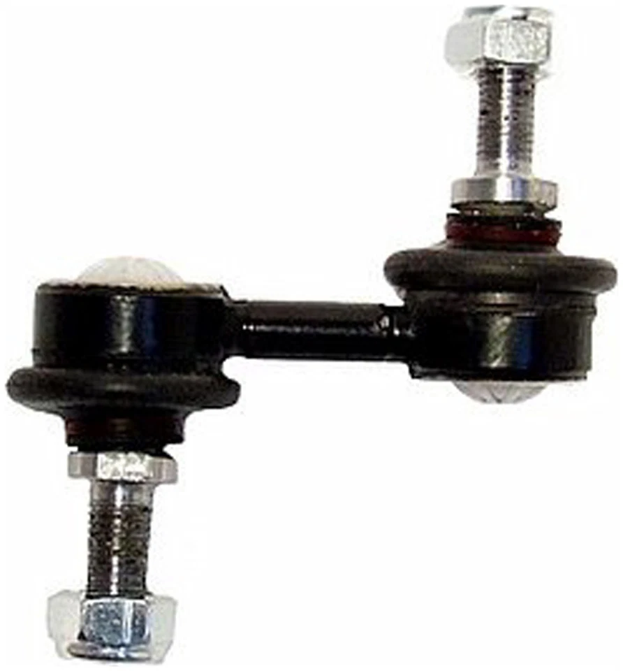 Suspension Stabilizer Bar Link Front Delphi For 1992-1996 Mazda MX-3 - Image 1 of 1