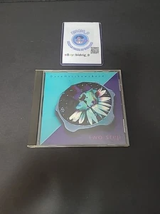 Dave Matthews Band, Two Step; SUPER RARE!! Promo 6 Track CD Single - Foto 1 di 5