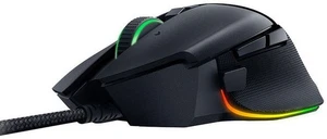 Razer RZ01-04000100-R3M1 Basilisk V3 Mouse Right-Hand - Picture 1 of 3