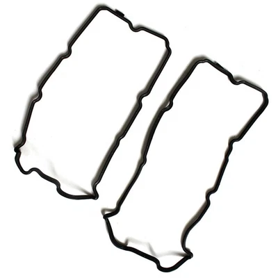 Valve Cover Gasket 2005-2014 For Nissan Xterra 4.0L for Nissan Pathfinder - Imagem 1 de 4