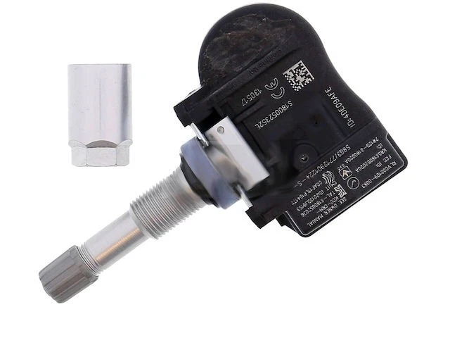 Sensor TPMS para Nissan Altima 2013-2017 2015 2016 2014 ZR618CR Foto 1 de 1