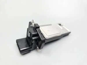 2018-2021 Gmc Terrain Mass Air Flow Meter Maf - Picture 1 of 9