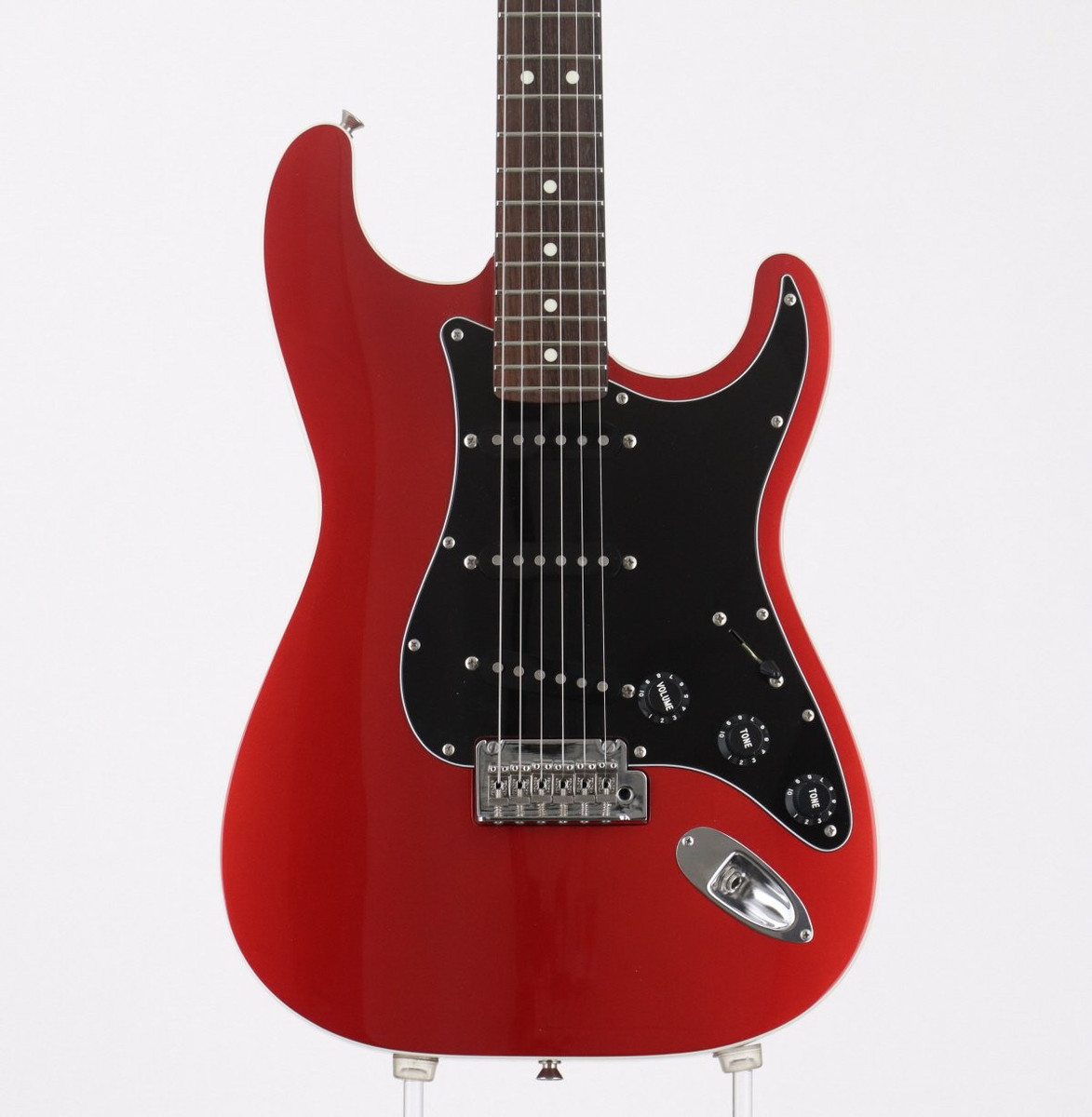 Fender Aerodyne Guitar for sale - eBay Fender Aerodyne Guitar for sale - eBay