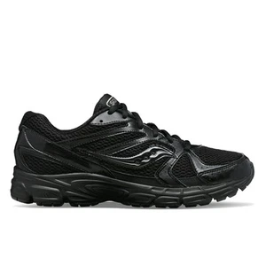 Scarpe Saucony Unisex Ride Millennium - Foto 1 di 48