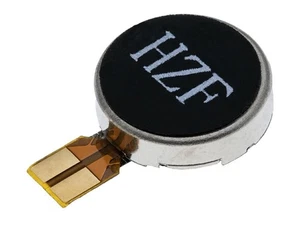 Original Zubehör Hersteller Samsung Galaxy A21 SM-A215U ERSATZ VIBRATIONSMOTOR VIBRATOR MODUL - Bild 1 von 2
