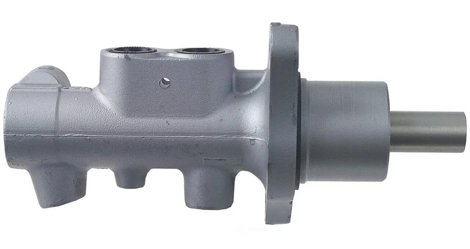 Cilindro maestro remanufacturado Cardone Industries 11-3109 Foto 1 de 1