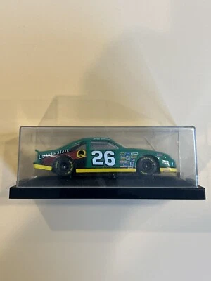 brett bodine 1/5000 diecast - Image 1 of 4