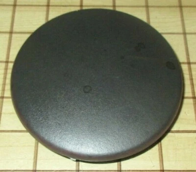 Viking Range Burner Cap 066982-000 - Image 1 of 2