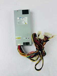 Sparkle Power FSP400-601UC 9PA4003001 Power Supply - Picture 1 of 8