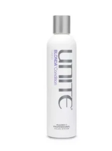 UNITE BLONDA Daily Conditioner - Color Protect Maintain 8 fl. oz. / 236 ml NEW - Picture 1 of 1
