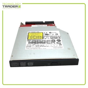 1977229V-93 Teac SATA Internal Black Slim Multi DVD±RW Optical Drive DV-W28S-V93 - Picture 1 of 2