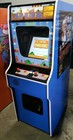 SUPER MARIO BRO - NINTENDO VS ARCADE MACHINE
