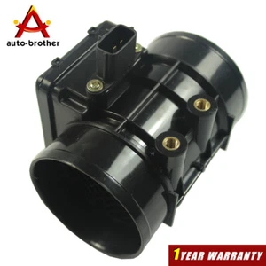 Mass Air Flow Sensor FP39 E5T52071 Fits For Mazda Chevy Tracker Suzuki Protege - Imagen 1 de 6