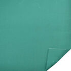 Sunbrella Boat Marine Canvas Fabric 6023 | Aquamarine 60 Inch (YD)