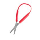 Children Adults Yarn Cutter Cutting Supplies Loop Scissors Adaptive Scissors