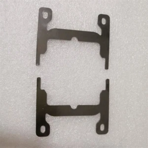 AM5/AM4 Retention Kit CW-8960098 for Corsair Elite Capellix Series Coolers - Picture 1 of 9