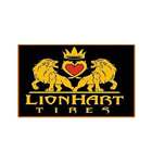 Lionhart LHST51930050