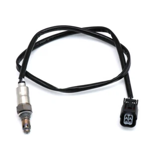Motorcycle Oxygen Sensor 36531-MJE-D01 36531-MKN-D51 for Honda CB650F CBR650R - Bild 1 von 5