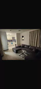 2 Zimmer Wohnung mit Terrasse in Lichterfelde - Bild 1 von 11