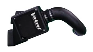 Volant 164576 - Picture 1 of 6