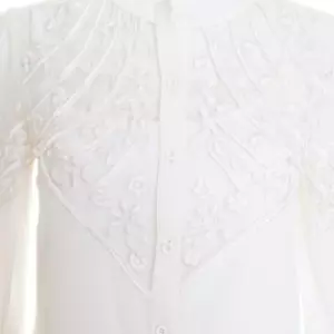Temperley London Temperley Ezra Shirt - Bild 1 von 7