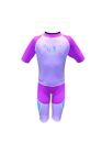 High Quality Especial Toddler 3/2mm Shorty Wetsuit E-Stretch FREE SHIPPING