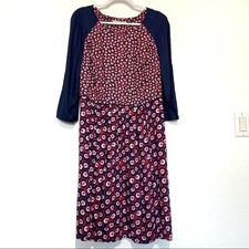 boden plus size dresses