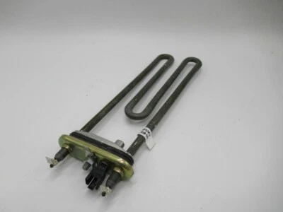 Heizelement,Heizung, WHIRLPOOL AWM5100  NR 461973080871 - Bild 1 von 2