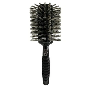 Phillips Brush Luxe Monster Vent 3 (4" round) Professional Hairbrush (LUXE-MV-3) - Picture 1 of 6