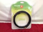 TP-LINK--CABLE CONNECT ANTENNA WIFI--5 M LENGHT--MODEL; TL-ANT24EC5S--NEW