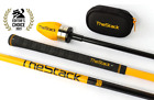 NEW TheStack Golf Swing Speed Trainer - The Stack System - Adult 41