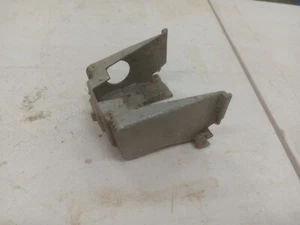Vintage Cox Dune Buggy Engine Cover 049 Gas Engine Tether Car - Picture 1 of 3