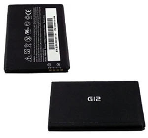 UK New 1520mAh Replacement Battery for HTC Desire S Incredible S G12 G11 UK POST - Picture 1 of 1