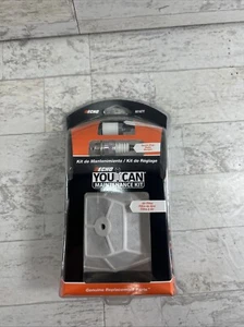 KIT DE FILTRO DE AIRE ORIGINAL OEM ECO YOU-CAN 90167Y SE ADAPTA A CS-600P CS-590 CS-620P - Imagen 1 de 5