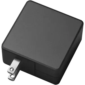 NIKON AC Adapter EH-8P / NEU - Bild 1 von 1