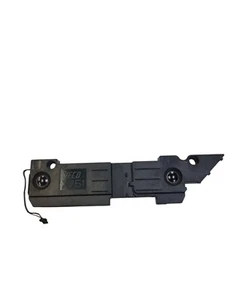 Ricambio Originale PC PORTATILE NOTEBOOK ASUS F751L Casse Altoparlanti - Foto 1 di 2