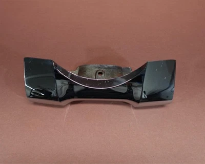 2005-2009 SUZUKI BOULEVARD C50 VL800 Front Turn Signal Indicator Cover - Image 1 of 4