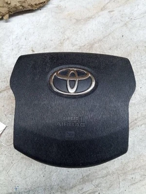 2006 - 2009 TOYOTA PRIUS STEERING WHEEL AIR BAG OEM  Foto 1 de 4