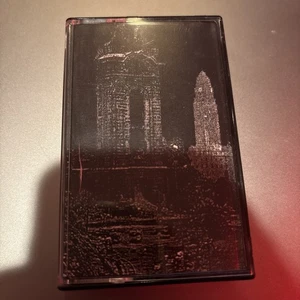 Geheimnisvoll - Perished Summonings - Picture 1 of 1