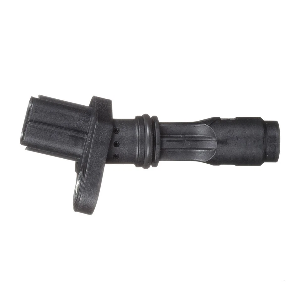 12596663 Camshaft Position Sensor For CHEVRORET Impala PONTIAC G6 Montana Malibu Foto 1 de 4
