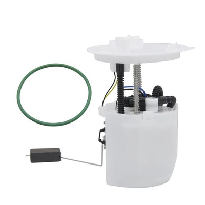 Conjunto de módulo de bomba de combustível para 2006-2009 Mercury Milan Ford Fusion L4 2.3L FG1138 - Imagem 1 de 4