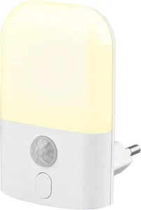 GD103-1 Luce Notturna per Bambini 5 Livelli Di Luminosità Regolabili, Luce Nottu - Foto 1 di 12