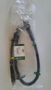 LR013736 Genuine Land Rover Discovery 3 And 4 Front Left Brake Hose - Picture 1 of 1