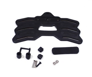 Racers Edge Replacement Vehicle Support Set (Large): RCE10244 - RCE92895 - Picture 1 of 1