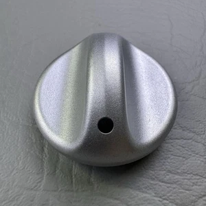 CHRYSLER CROSSFIRE A/C CLIMATE CONTROL HVAC SWITCH HEATER DIAL KNOB LIMITED OEM - Picture 1 of 12