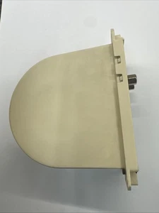 OY-TRAFOX RCH05310 Filterdrosselspulenreaktor 18A 1500uH Antriebstransformator - Bild 1 von 5